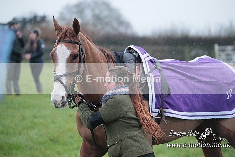 PtP 031223 110 - Wheatland Hunt PtP Chaddesley Races 03/12/23