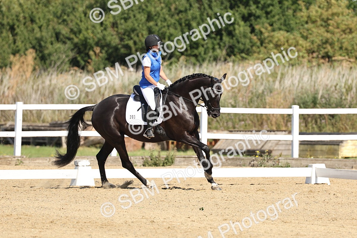 SBM_000611 - Prelim 4 Warm Up