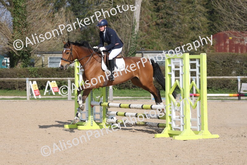 20260322-0059 - Class 2 - 70cm