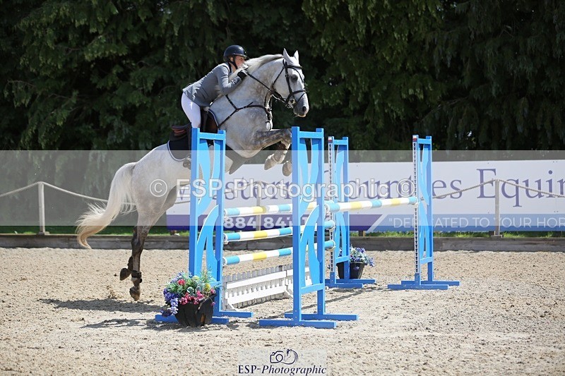 230709-120104-17612 - Cls 36 6 Yr Olds