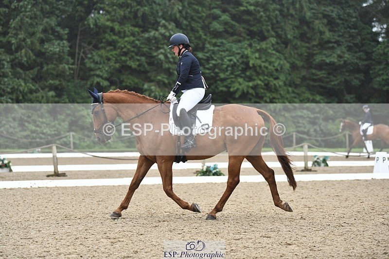 240720-103129-03980 - 110-Zoe_Porter-Lariats_Point