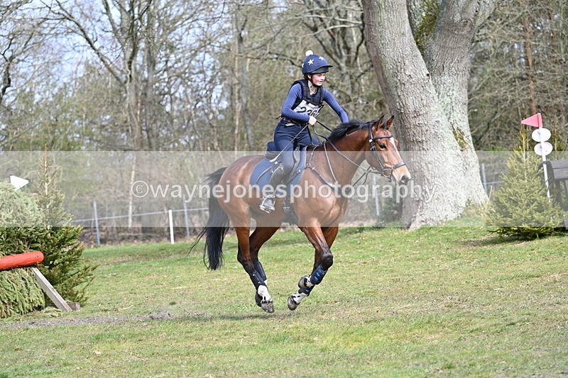 WJ7_2150 - Time 13:42 to 14:01