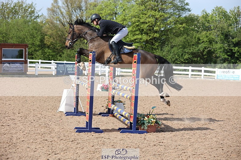 240510A-095341-05490 - Cls 14 Discovery and 1m Open