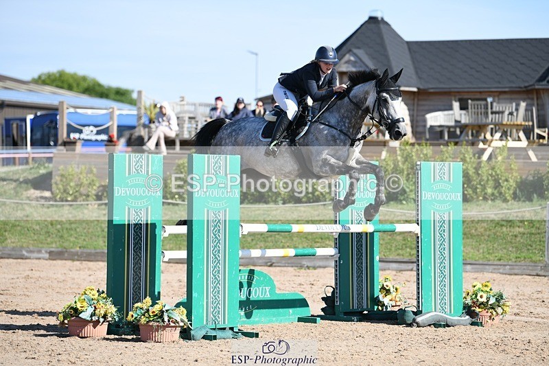 250802-093603-08670 - Cls 13 Newcomers