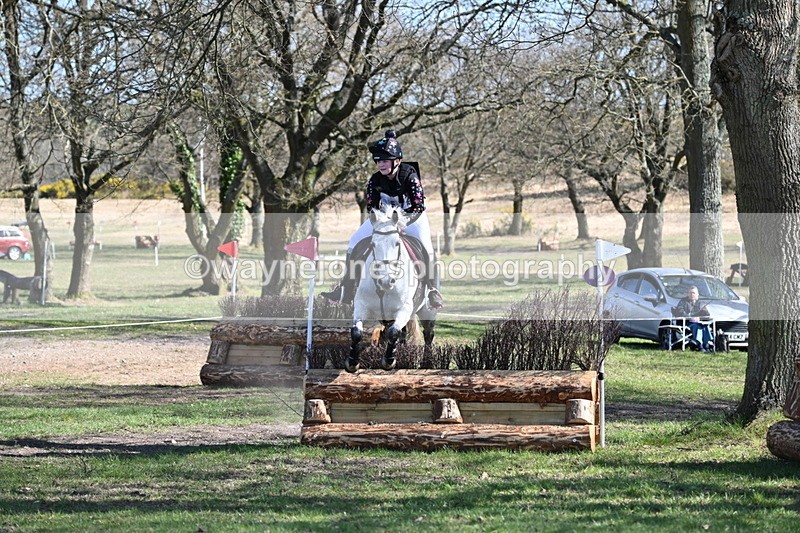 WJ6_3864 - Time 12:36 to 12:55