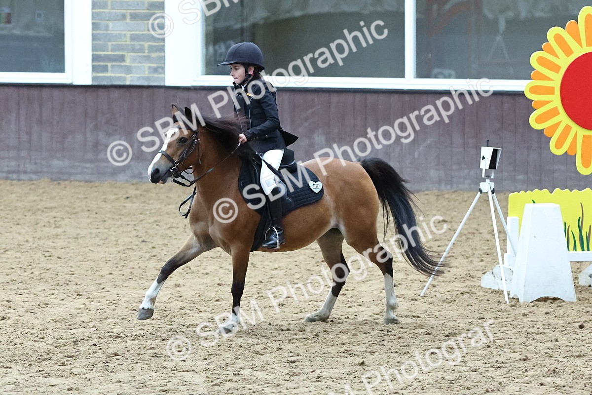 SBM_005352