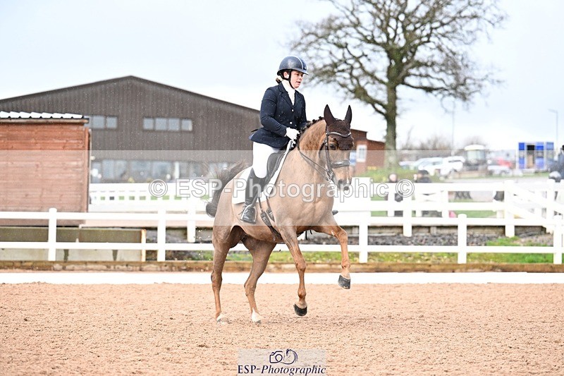 260213-153128-02811 - 125-Amy.Cox