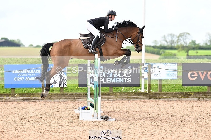 260507-094120-01253 - Cls 1 Snr Foxhunter