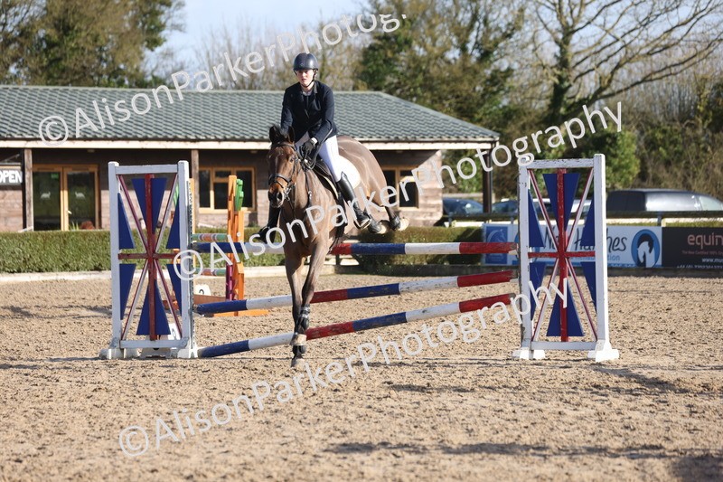 20260222-1959 - Class 6 - 1.05m