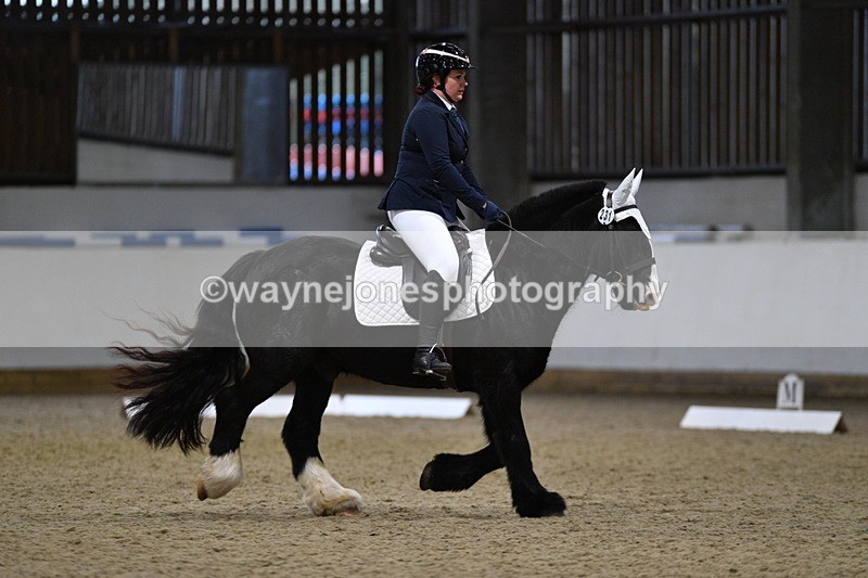 WJ5_8197 - Time 13:55 to 15:16