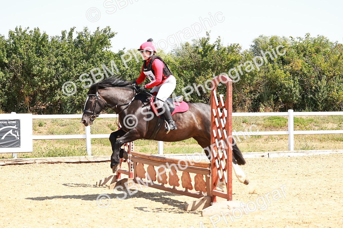 SBM_002600 - AE - 70cm