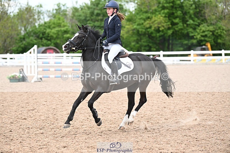 250504-152656-03749 - Cls 24 Springboard