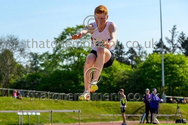 East25Sun-911039 - Field Male