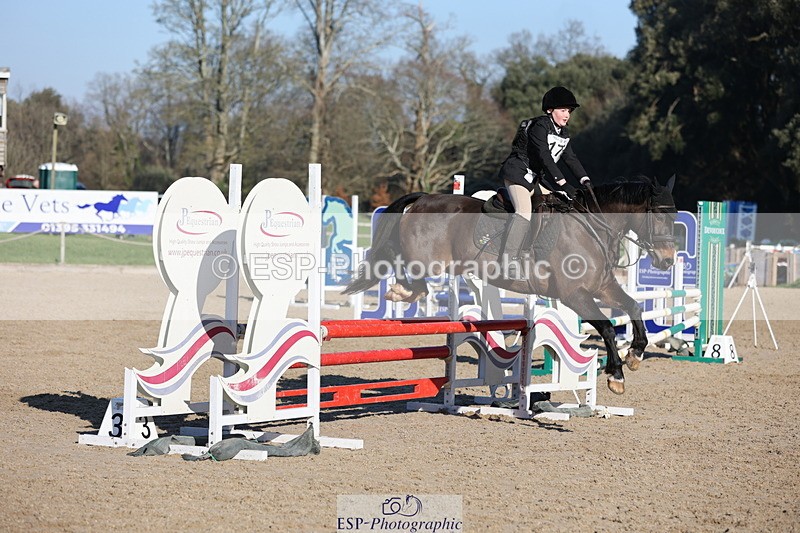 250209A-113329-00826 - 80cm 11.10 to End