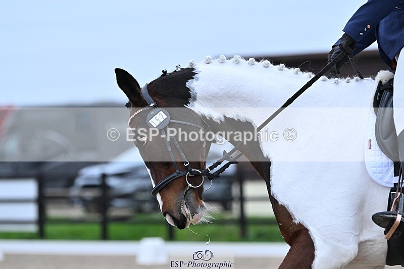 241103-150110-02561 - Prelim 2 - 14.41 to 15.51