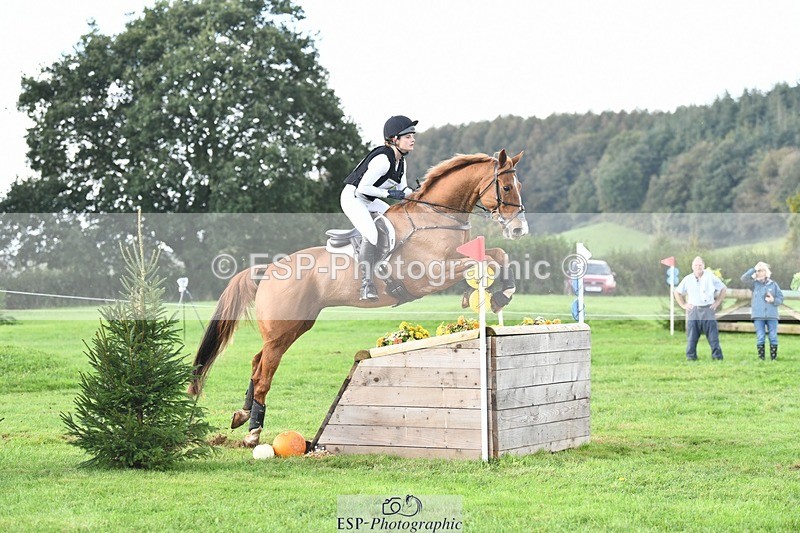 231020-113923-07202 - 049-AUGUSTUS.IMPERIOUS-Ines.Mitchell-XC