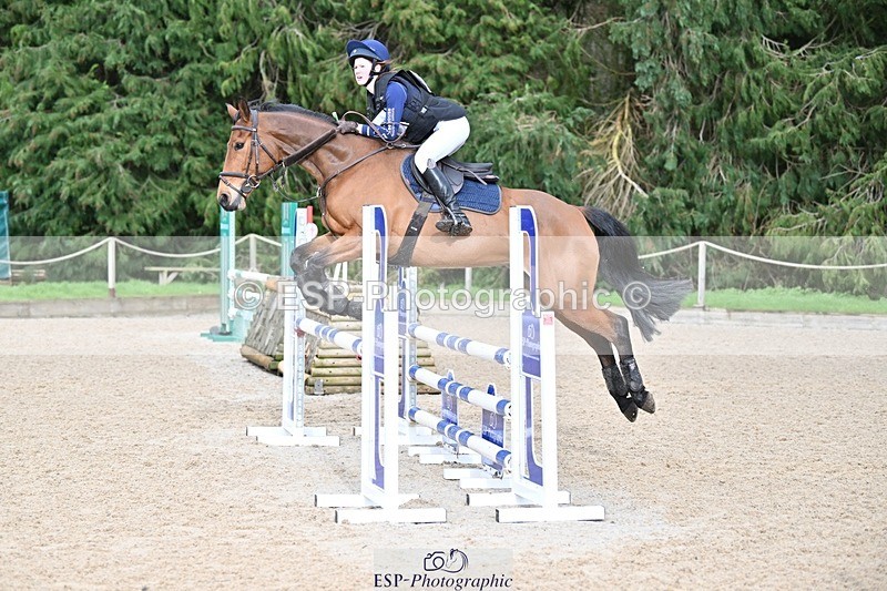 240302-152743-01826 - Cls 3 90-95cm