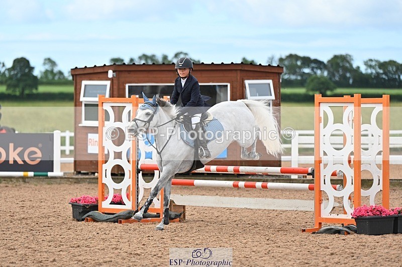 260628-093342-06947 - Cls 36 Pony Discovery + 90cm Open