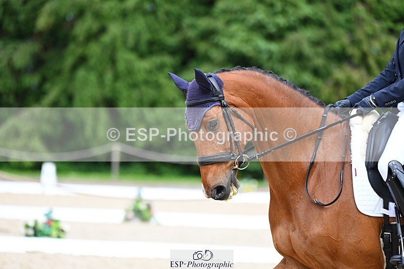 240524-161113-10753 - 544-OSKAR-Alyssa_Phillips