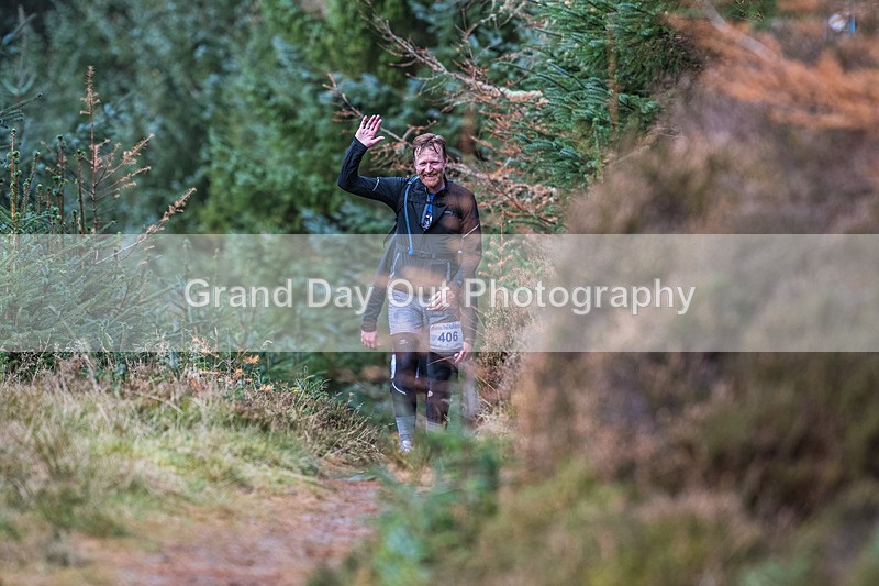 Glentress-1445 - High Terrain Events Glentress 21 & 10K Trail Races Saturday 15th November 2025