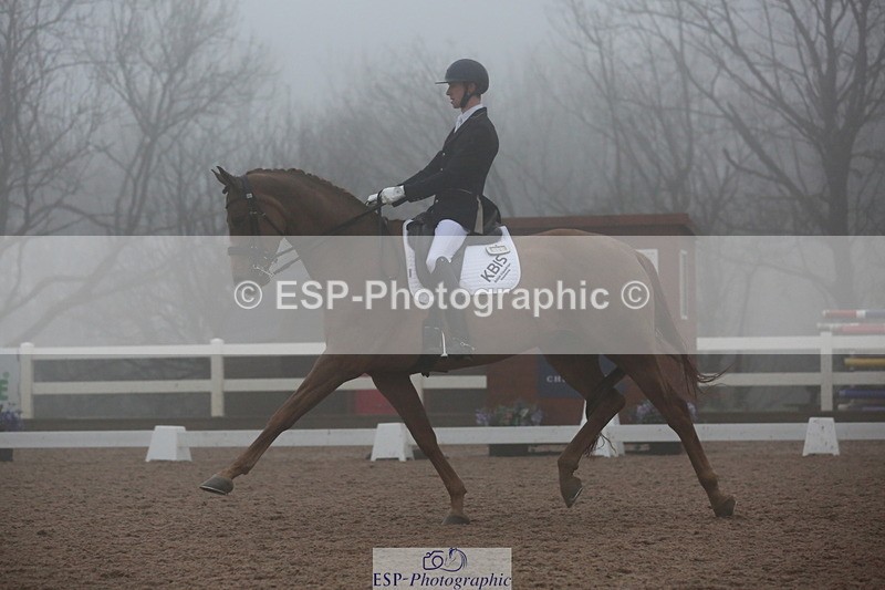 240217A-163128-04432 - 126-Lewis.Carrier-Rubico