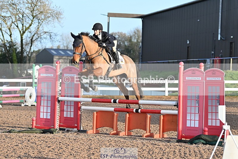 231208A-092327-00029 - Cls 2 British Novice & 90cm Open