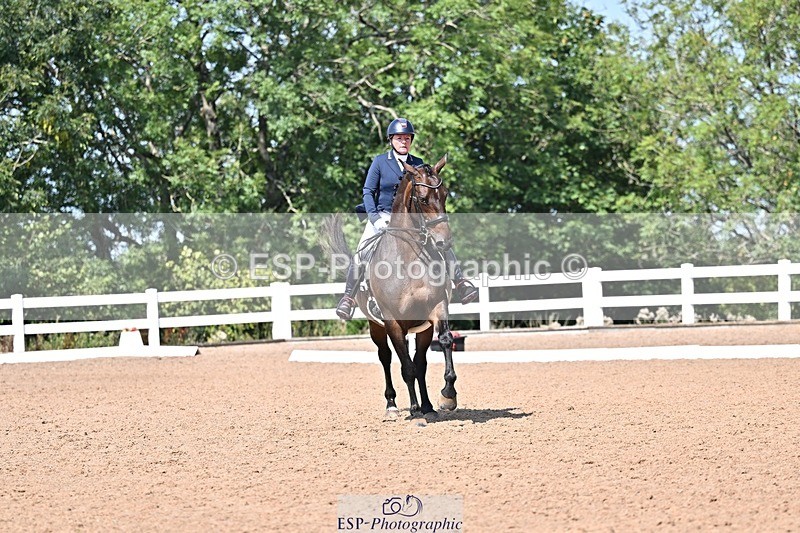 250816-115644-03850 - 140-Jane.GregoryRUTHIES.DREAM