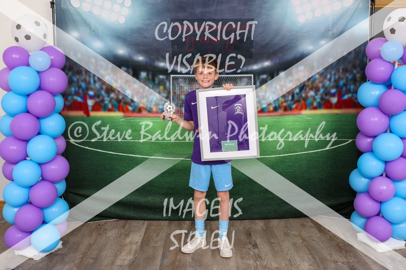 2025-06-21 FC Abbey Meads Presentations-824 - U12 Purple
