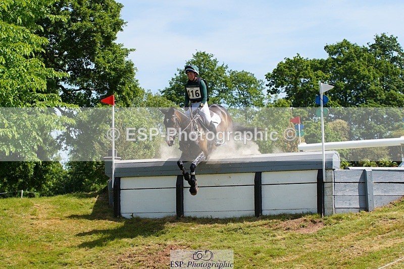 230528-112822-16634 - 416-CLEVER_TRICK-Susie_Berry-XC