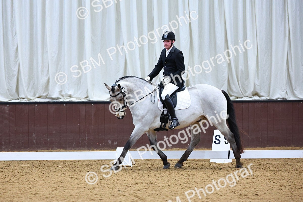 SBM_001964 - Class 14 - N6