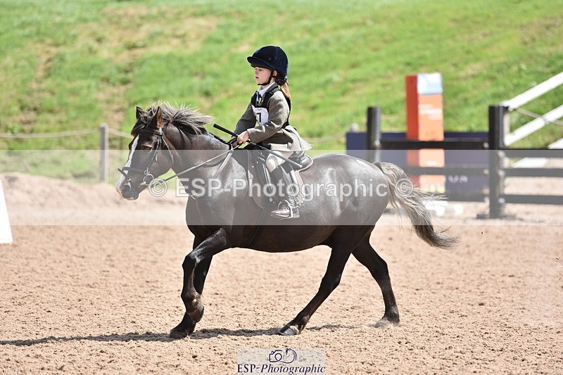 240616A-111542-00687 - Class 02 40cm LR & A