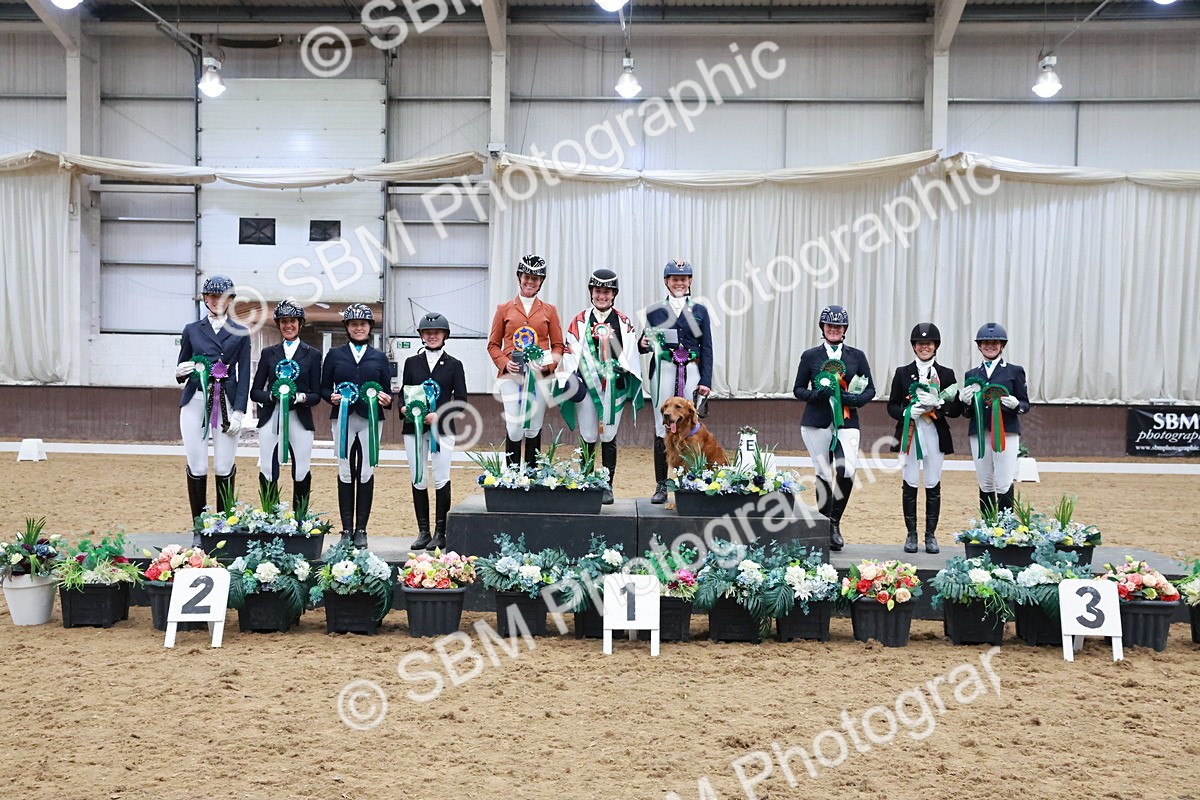 SBM_010669 - Presentations