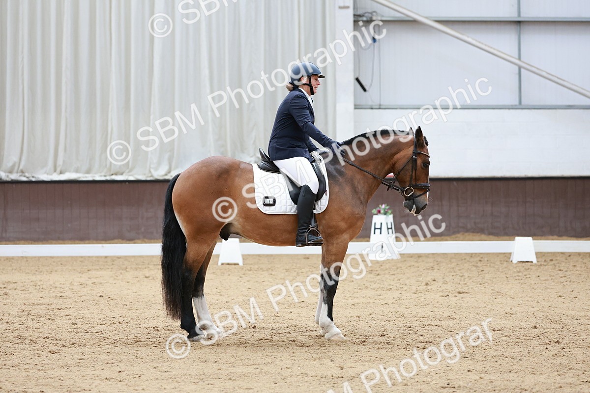 SBM_009049 - Class 6b - Novice 6 - 11.02-12.19