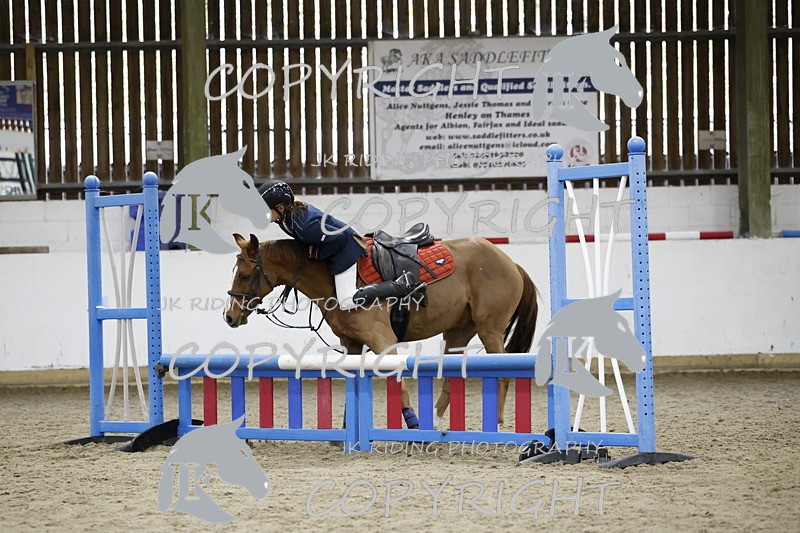 _T0A2344 - Class 5 60cm