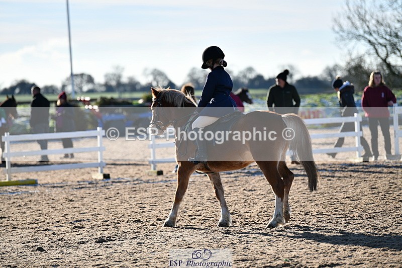 231202A-125254-01298 - Cls 02 50cm