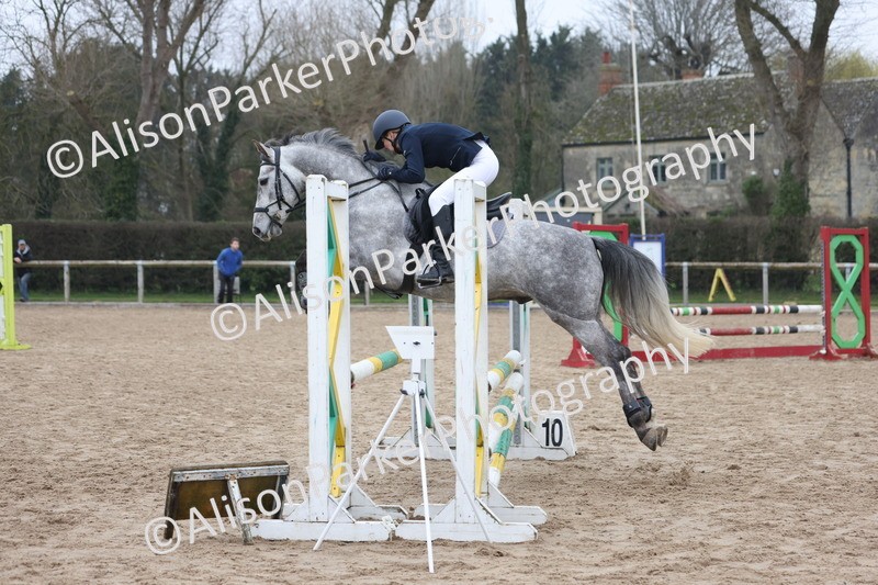 20260308-0685 - Class 3 - 80cm