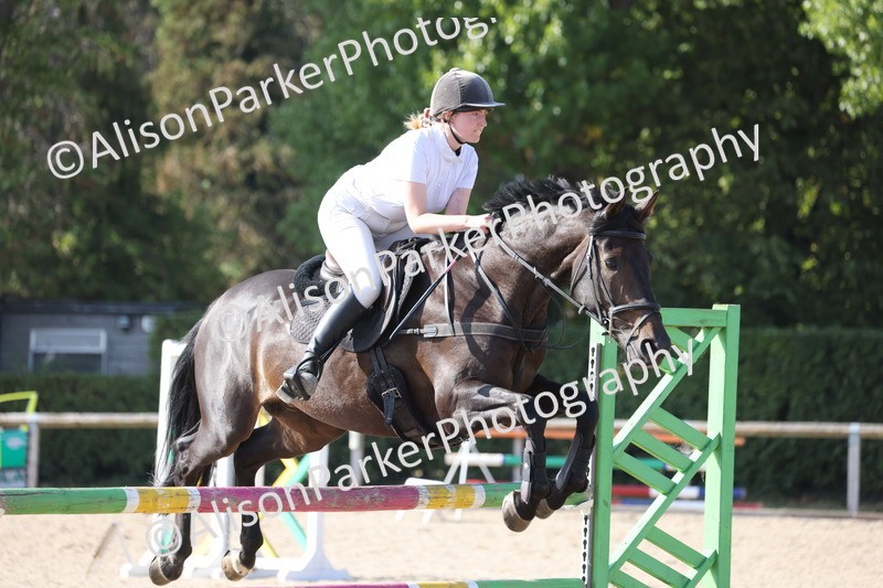 20250810-3585 - Class 7 - 1m