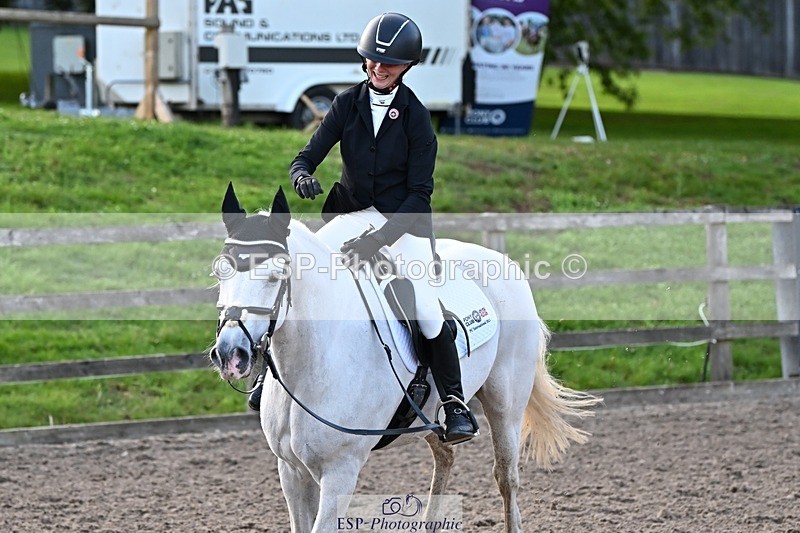 230826-185654-22560 - Sub Juniors