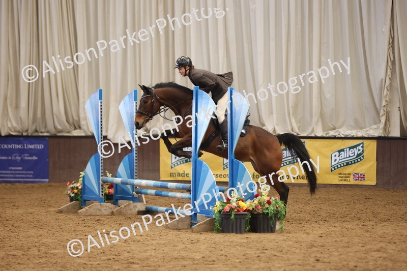 20260314-2655 - 70cm