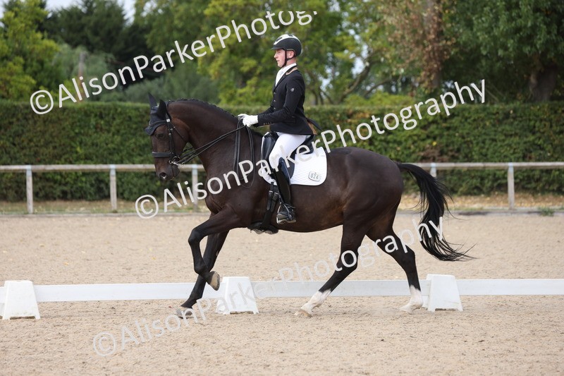 20250820-1442 - Class 20 - Medium 4