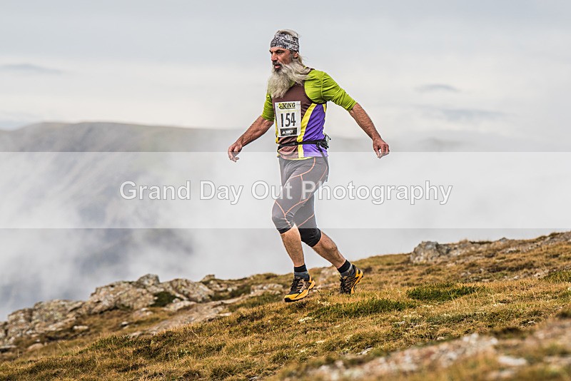 Buttermere-212 - Buttermere Shepherds Meet Fell Race Sunday 29th October 2023