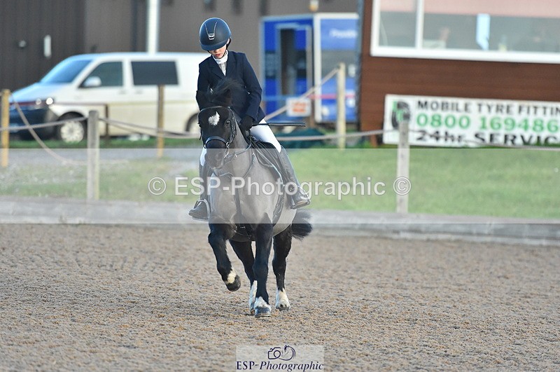 231119A-083414-03992 - Sun Clear Round