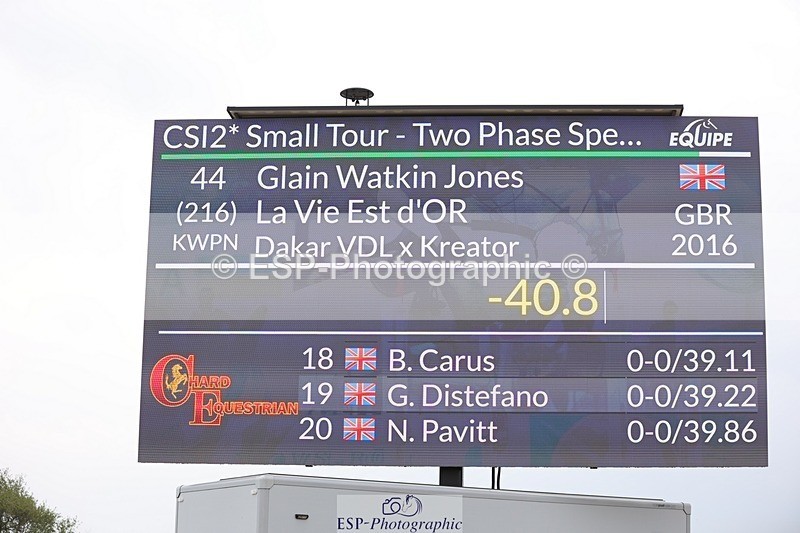 250424-125458-05637 - Cls 1 - 2 Star Small Tour