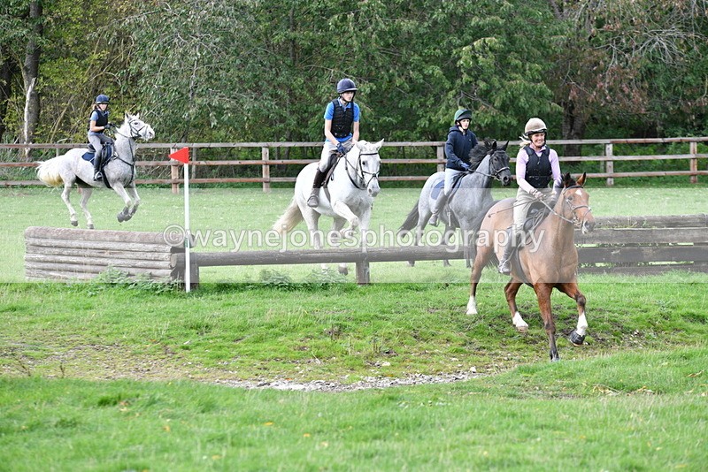 WJ5_9578 - Time 13:03 to 13:25