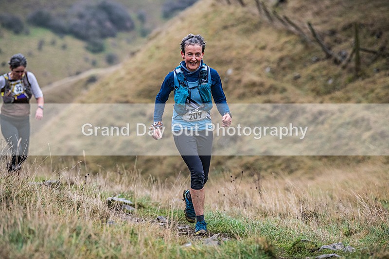 Litton-764 - Litton Christmas Cracker Fell Race Sunday 15th December 2024