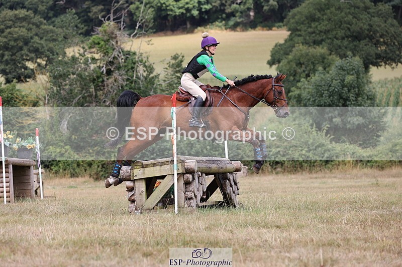 250802A-122742-03519 - B-077-Belinda.Payne-PENOLVA.HIGH.HOPES