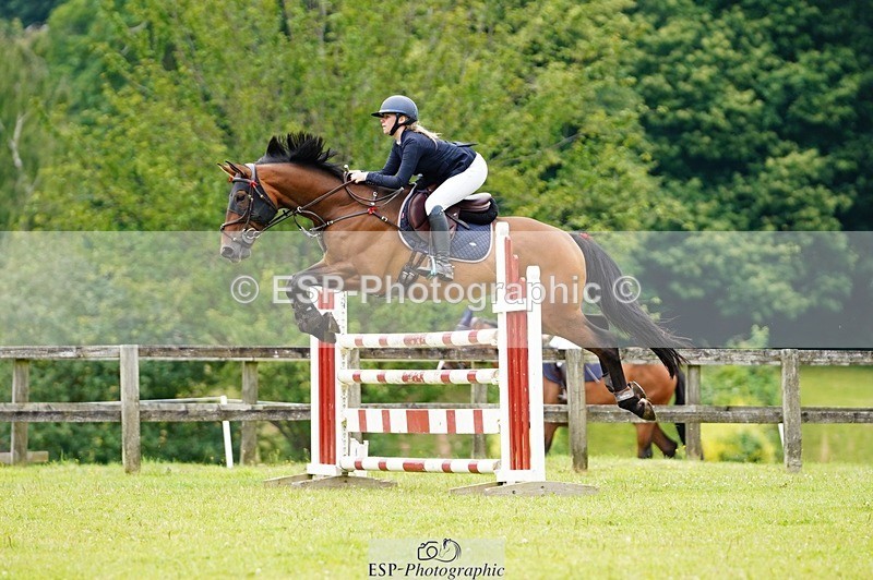 240712-122614-34021 - Cls 144 Snr 1.15m Open