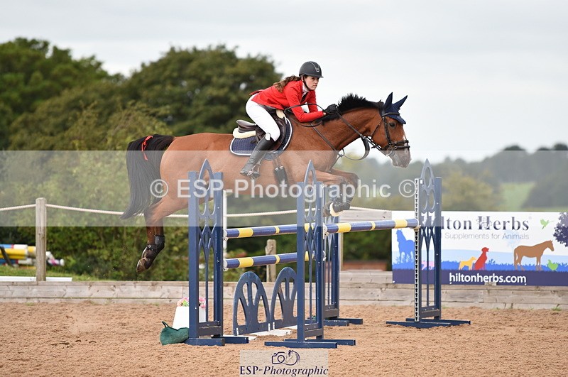 230813A-152710-13605 - Cls 51 1.20m Open