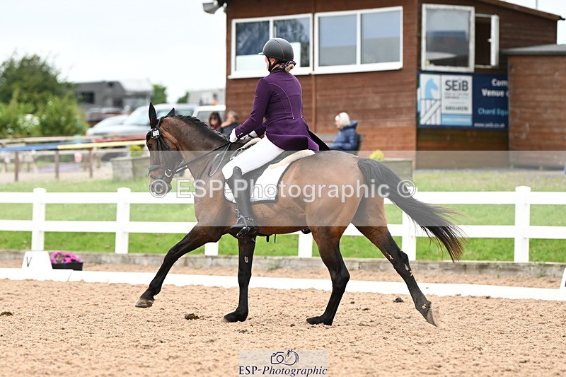 240623A-162140-20106 - Cls 59 BD FEI PSG