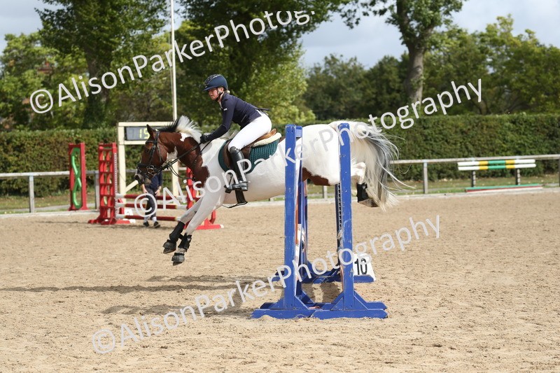 20250831-0459 - Class 4 - 70cm